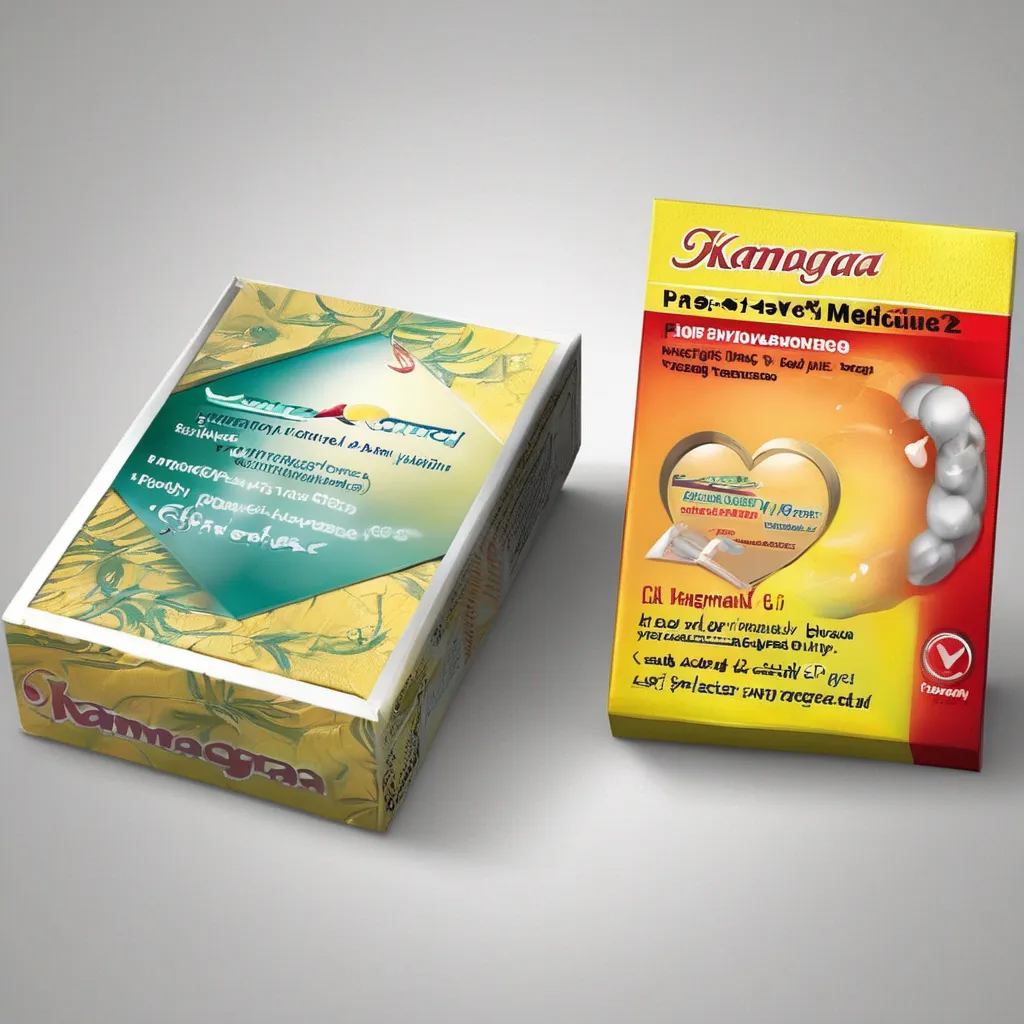 Kamagra acheter france numéro 1